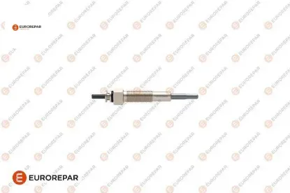 Erp ısıtma  bujisi 10.5v kia besta  033481 eurorepar  resmi