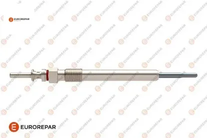 Erp buji mini cooper  an134037 oem no 12237798001 eurorepar  resmi