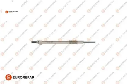 Erp kızdırma bujısı ranger 2.5dt pıckup tdcı eurorepar  resmi