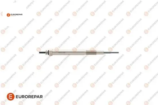 Erp kızdırma bujısı ranger 2.5dt pıckup tdcı eurorepar  resmi