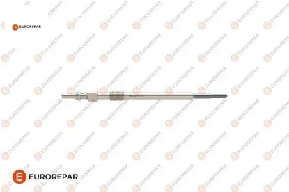 Erp ısıtma bujısı jeep grand sherokee 3.0 crd 7v eurorepar  resmi