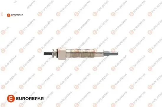 Erp ısıtma  bujisi  2.7 td nissan pick  082302 eurorepar  resmi