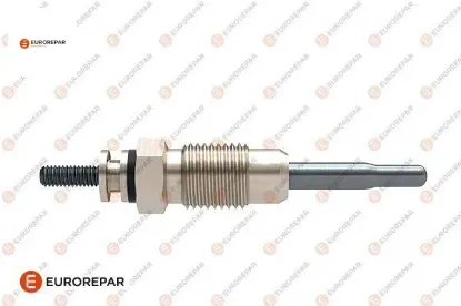 Erp kızdırma bujısı megane 1.9d 96 - eurorepar  resmi