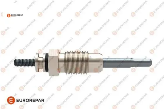 Erp kızdırma bujısı megane 1.9d 96 - eurorepar  resmi