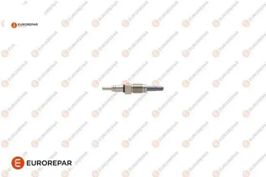 Erp ısıtma bujisi 1.9tdi vw seat eurorepar  resmi