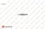 Erp ısıtma bujisi 1.9tdi vw seat eurorepar  1682252180 resmi