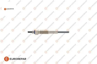 Erp kızdırma bujisi toyota land cruiser eurorepar  resmi