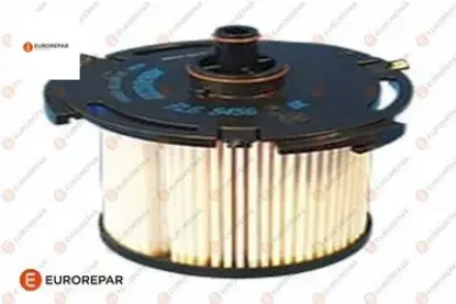 Erp mazot filtresi transit custom tourneo custom eurorepar  resmi