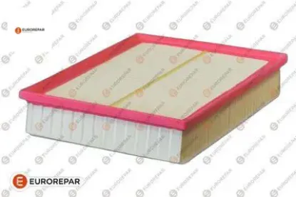 Erp hava filtresi eurorepar  resmi