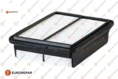 Erp hava fıltresı hyundaı elantre vı - ı30 ııı hatchback  blpadg022161 eurorepar  resmi