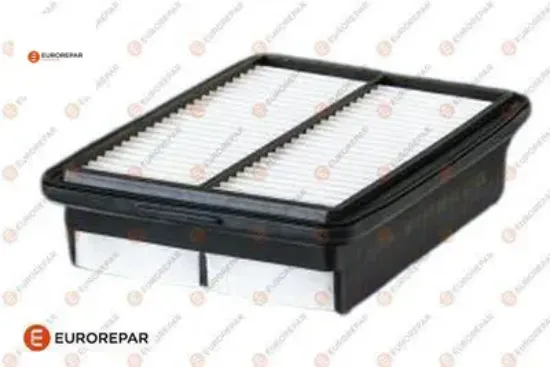 Erp hava fıltresı hyundaı elantre vı - ı30 ııı hatchback  blpadg022161 eurorepar  resmi