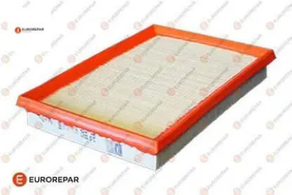 Erp hava fıltresı aurıs corolla 1.4 07- 1nr-fe  2zr-fae eurorepar  resmi