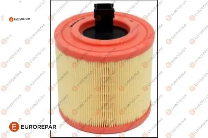 Erp hava filtresi astra k eurorepar 13367308 resmi