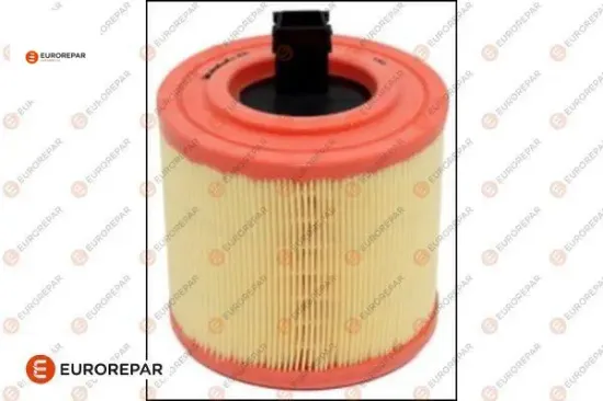 Erp hava filtresi astra k eurorepar 13367308 resmi