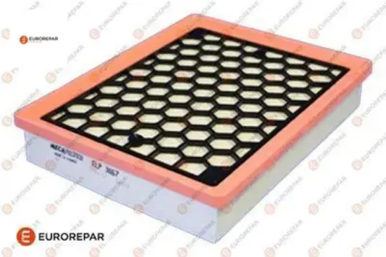 Erp hava filtresi eurorepar  resmi