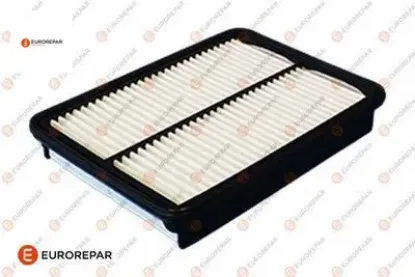 Erp hava filtresi eurorepar  resmi