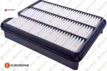 Erp hava fıltresı land cruıser 3.0 d-4d  eurorepar 17801-07010/ 17801-30040 resmi