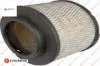 Erp hava fıltresı hılux 2.5 d-4d 4wd 07- bt-50 2.5 cd 4wd 06- eurorepar 17801-0c010/ 17801-0c020/ 1780 resmi