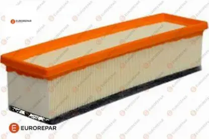 Erp hava fıltresı w205 c180  c200 blue tec-d 1.6d 14- eurorepar a6260940004/ a6260940104 resmi