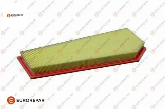 Erp hava fıltresı w204 c180 c200 07/- eurorepar 2710940304/ a2710940304 resmi