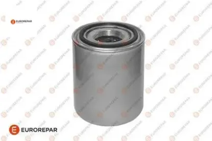 Erp yag fıltresı boxer ııı 3.0 motor eurorepar  resmi