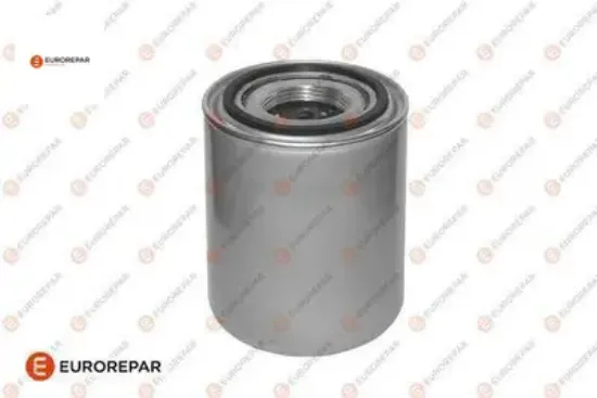 Erp yag fıltresı boxer ııı 3.0 motor eurorepar  resmi