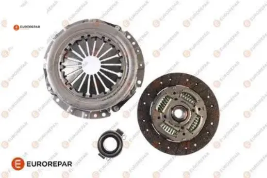 Erp debrıyaj setı  avensıs carına corolla 1.6  87/92 eurorepar  resmi