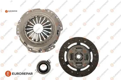 Erp debrıyaj setı yarıs 1 0 vvtı 1 3 vvtı 06- eurorepar  resmi