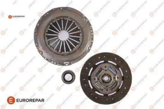 Erp debrıyaj setı era getz 1.5 crdı ı30 1.6 eurorepar  resmi