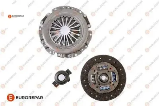 Erp debrıyaj takımı  fıat doblo (06>) 1. Eurorepar  resmi