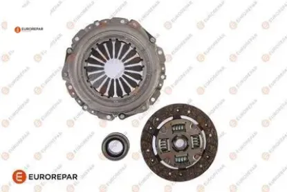 Erp debrıyaj setı  accent 1.3 eurorepar  resmi