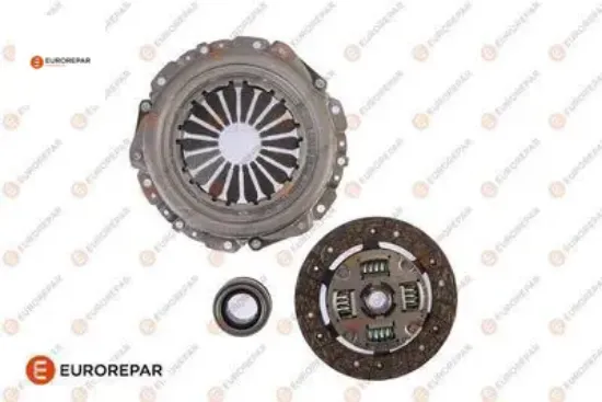 Erp debrıyaj setı  accent 1.3 eurorepar  resmi