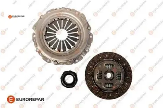 Erp debrıyaj setı lancer v-vı 1.3 eurorepar  resmi