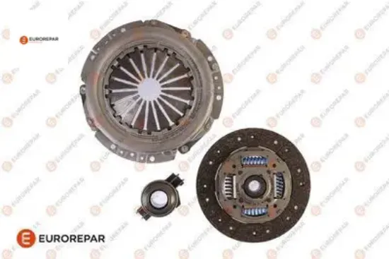 Erp debrıyaj setı (rulmanlı) tempra 2000 eurorepar  resmi