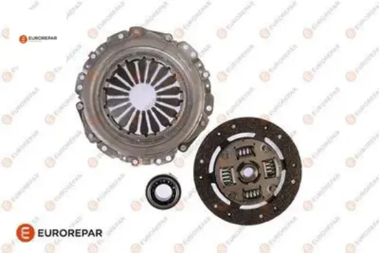 Erp debrıyaj setı (rulmanlı) suzukı swıft ııı 1.3 4×4 2005 - agıla a 00- eurorepar  resmi