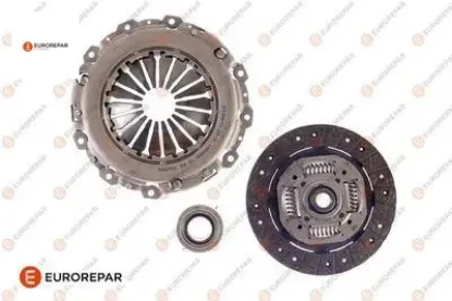 Erp debrıyaj setı (rulmanlı) outlander ı  2.4 4wd  03-06 eurorepar  resmi