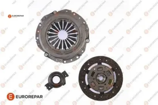 Erp debriyaj  setı tofas albea 1.2 16v eurorepar  resmi