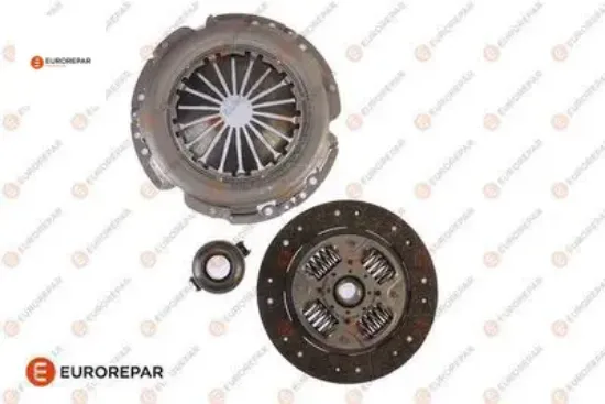 Erp debrıyaj setı boxer jumper 1.9td me5t eurorepar  resmi