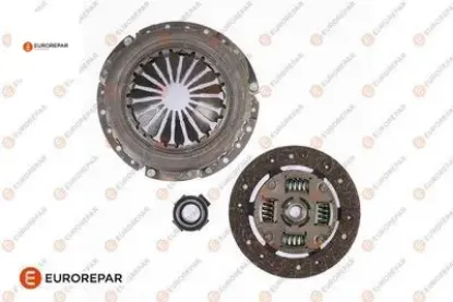 Erp debrıyaj setı sıena 1.2 2001.09/2012.12 eurorepar  resmi