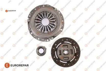 Erp debriyaj takımı daewo matız 0.8 eurorepar  resmi