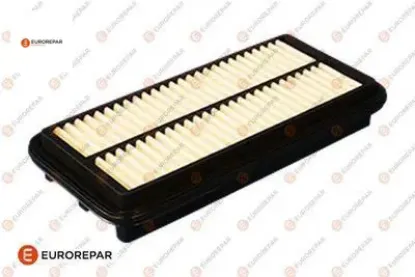 Erp hava filtresi eurorepar  resmi