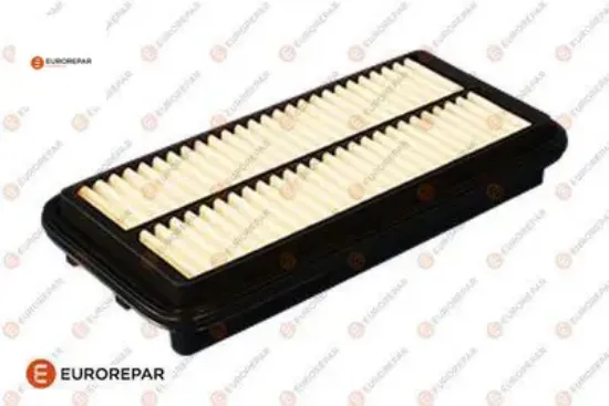 Erp hava filtresi eurorepar  resmi