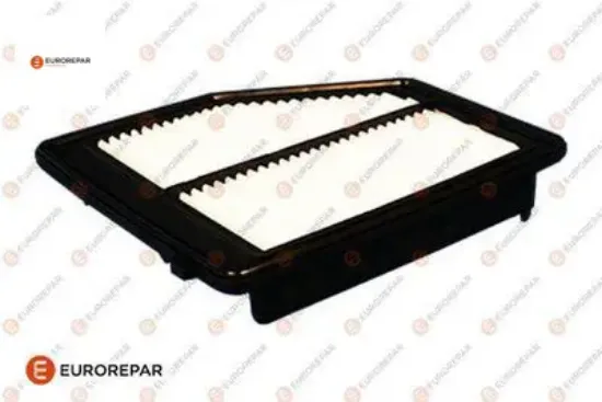 Erp hava filtresi eurorepar  resmi