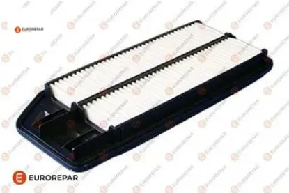 Erp hava filtresi eurorepar  resmi