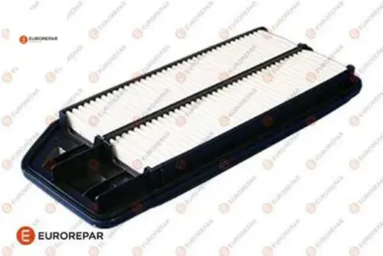 Erp hava filtresi eurorepar  resmi