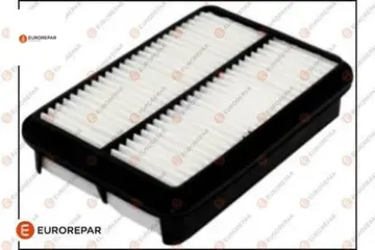 Erp hava filtresi eurorepar  resmi