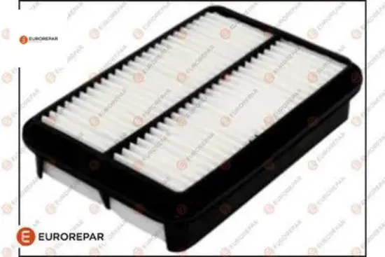 Erp hava filtresi eurorepar  resmi