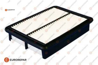 Erp hava filtresi eurorepar  resmi