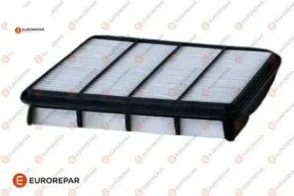 Erp hava filtresi eurorepar  resmi