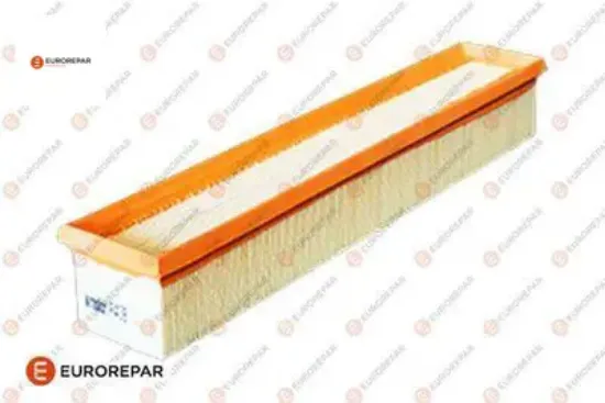 Erp hava filtresi eurorepar  resmi